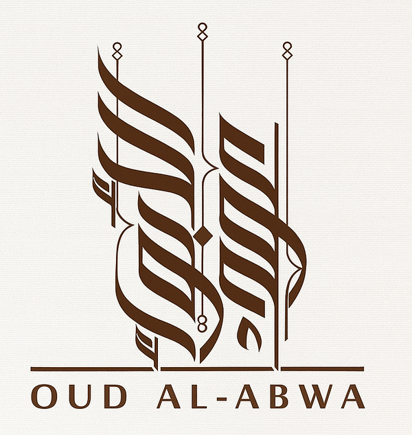 Oud Al Abwa 