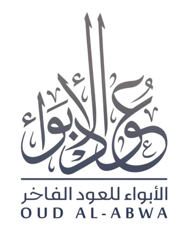 Oud Al Abwa 